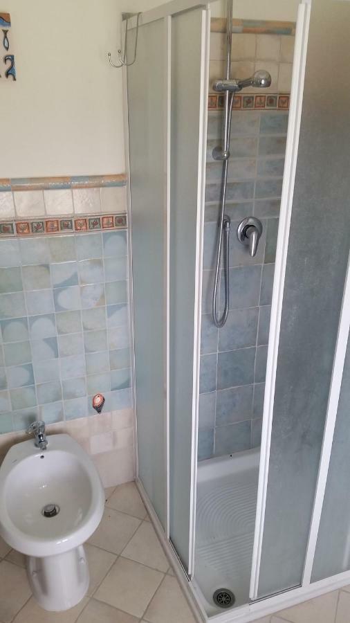 Bed and Breakfast Ca D' Fefi Gorzegno Zewnętrze zdjęcie