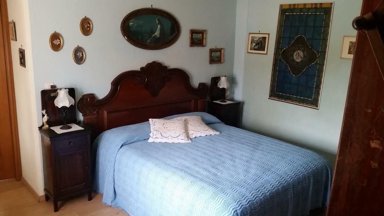 Bed and Breakfast Ca D' Fefi Gorzegno Zewnętrze zdjęcie