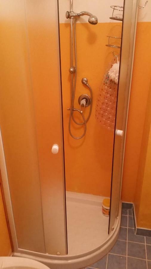 Bed and Breakfast Ca D' Fefi Gorzegno Zewnętrze zdjęcie